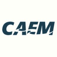 Club Aquatique de l'Est de Montréal