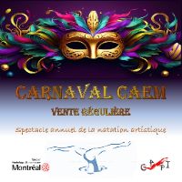 Admission Générale item