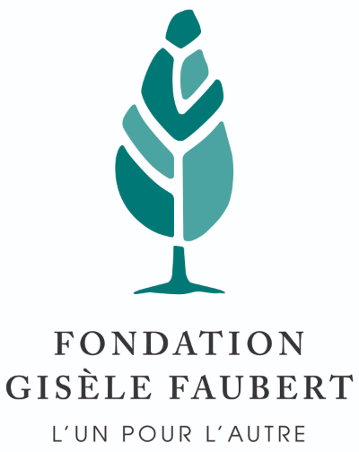 Fondation Gisèle Faubert inc.