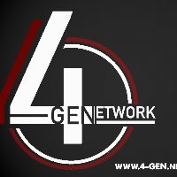 4GENetwork