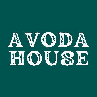 AVODA House