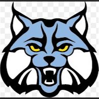 West Ridge Elementary PTA