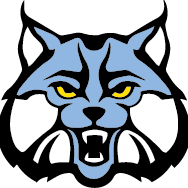 West Ridge Elementary PTA