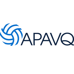 Association provinciale des arbitres de volleyball du Québec