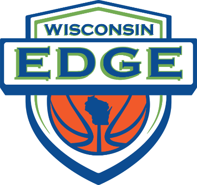 Wisconsin Edge Athletics LTD