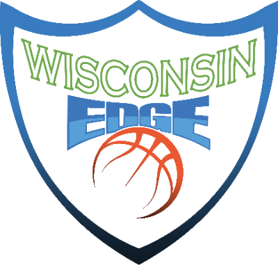 Wisconsin Edge Athletics LTD