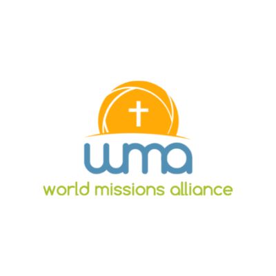 World Missions Alliance