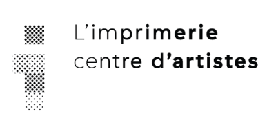 L'imprimerie, centre d'artistes