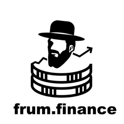 Frum Finance Inc