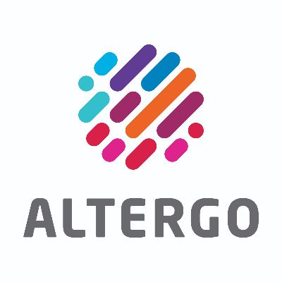 AlterGo