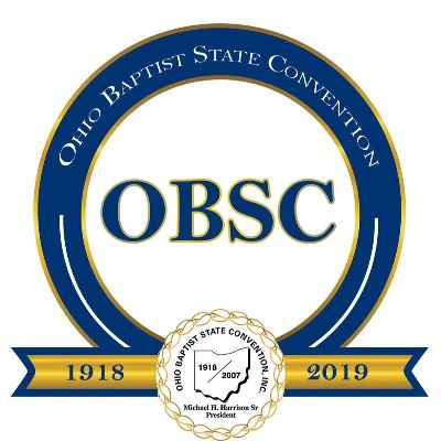 Ohio Baptist State Convention