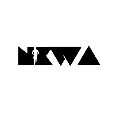 NKWA