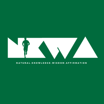 NKWA