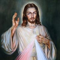 Mary's Crusade of Prayer for Restoration of Catholics