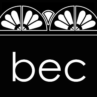 The Bach-Elgar Choral Society