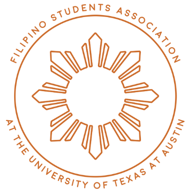 UT Filipino Students Association