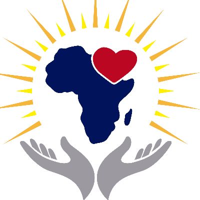 Africompassion USA