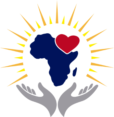 Africompassion USA