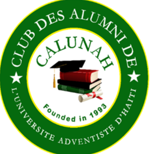 CALUNAH.org