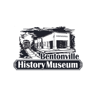 Bentonville Historical Museum Inc