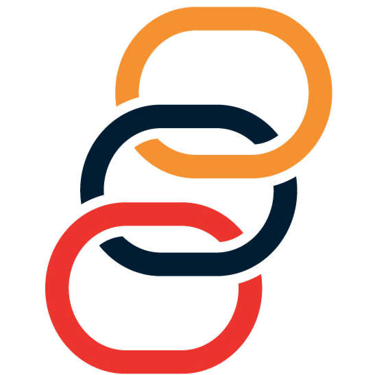 Excellence sportive Québec-Lévis