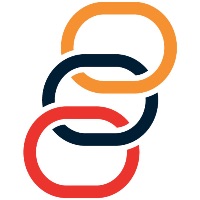 Excellence sportive Québec-Lévis