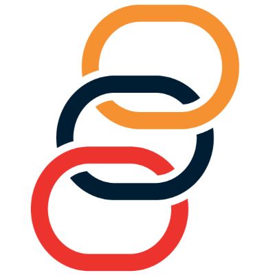 Excellence sportive Québec-Lévis