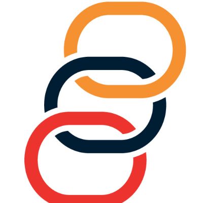 Excellence sportive Québec-Lévis