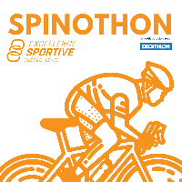 Excellence sportive Québec-Lévis