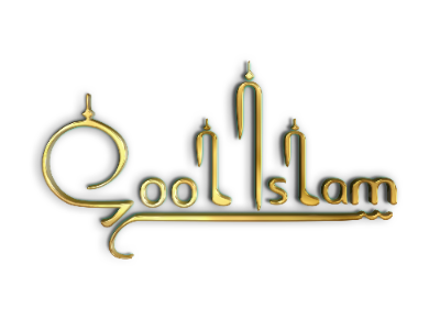 Cool Islam