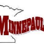 MinnePaul Athletic Association of the Deaf