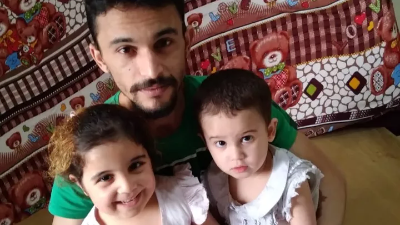 METROPOLITAN CREDIT ADJUSTERS LTD.