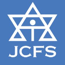 Jewish Child and Family Service