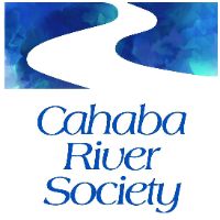 Cahaba River Society