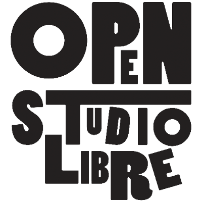 Temiskaming Art Gallery