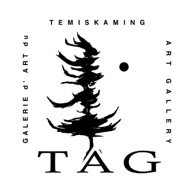 Temiskaming Art Gallery