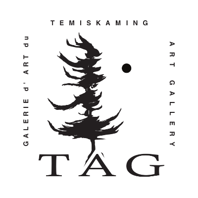 Temiskaming Art Gallery