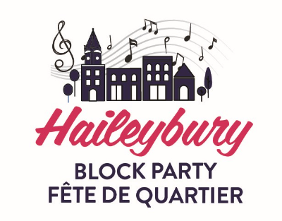 Temiskaming Art Gallery