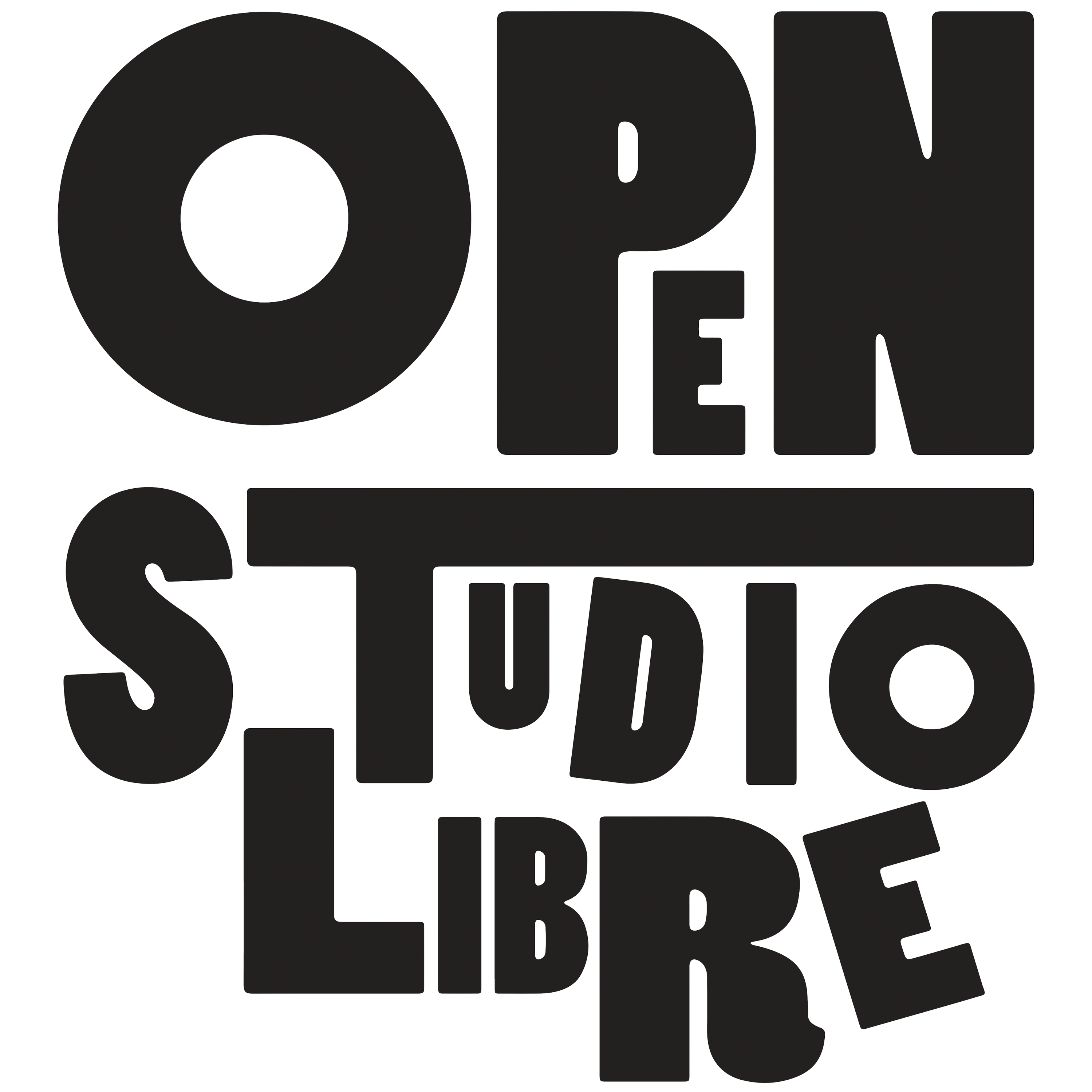 Temiskaming Art Gallery