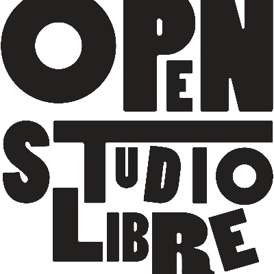 Temiskaming Art Gallery