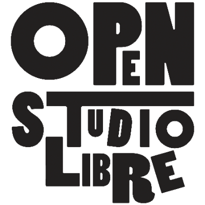 Temiskaming Art Gallery