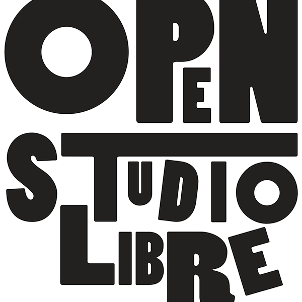 Temiskaming Art Gallery