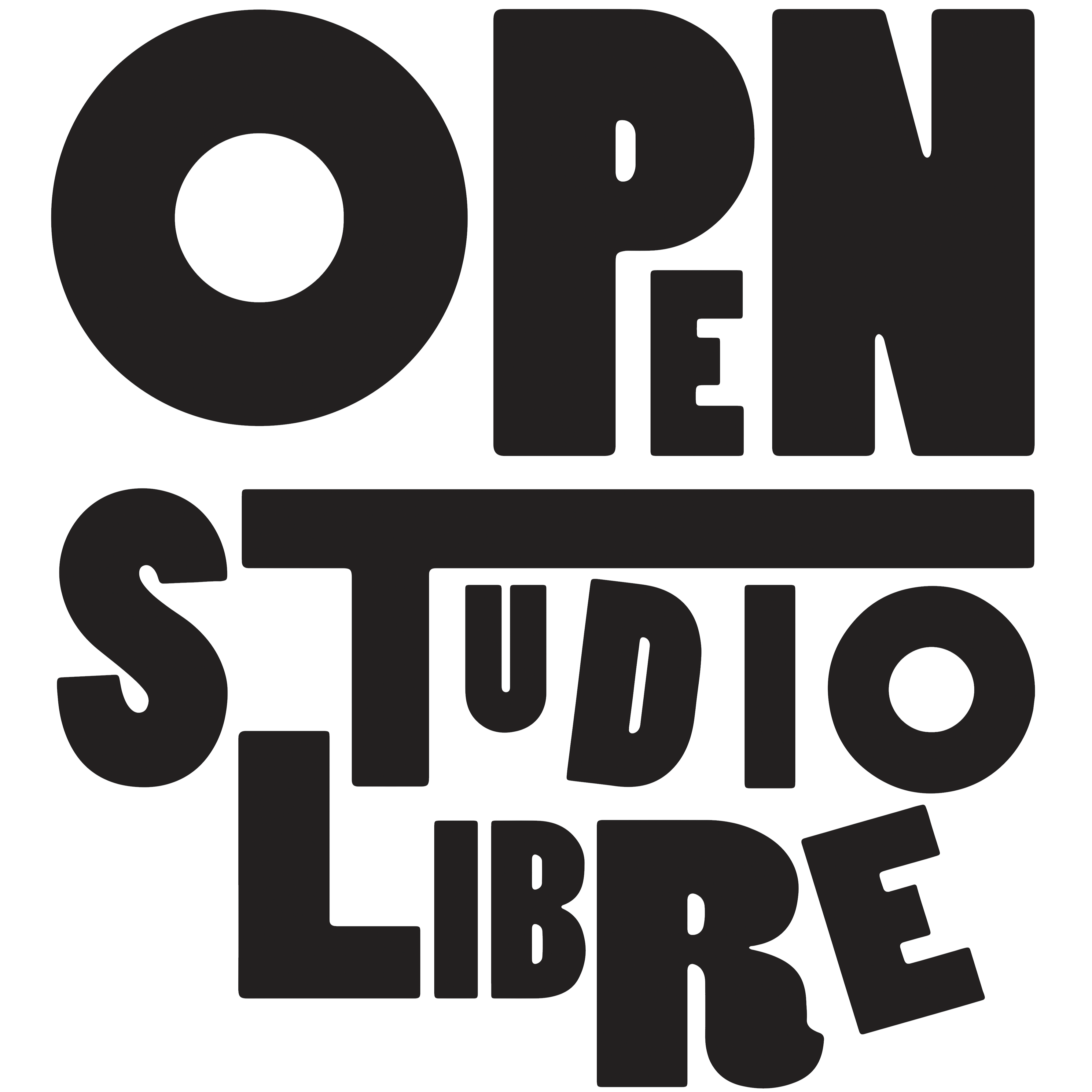 Temiskaming Art Gallery