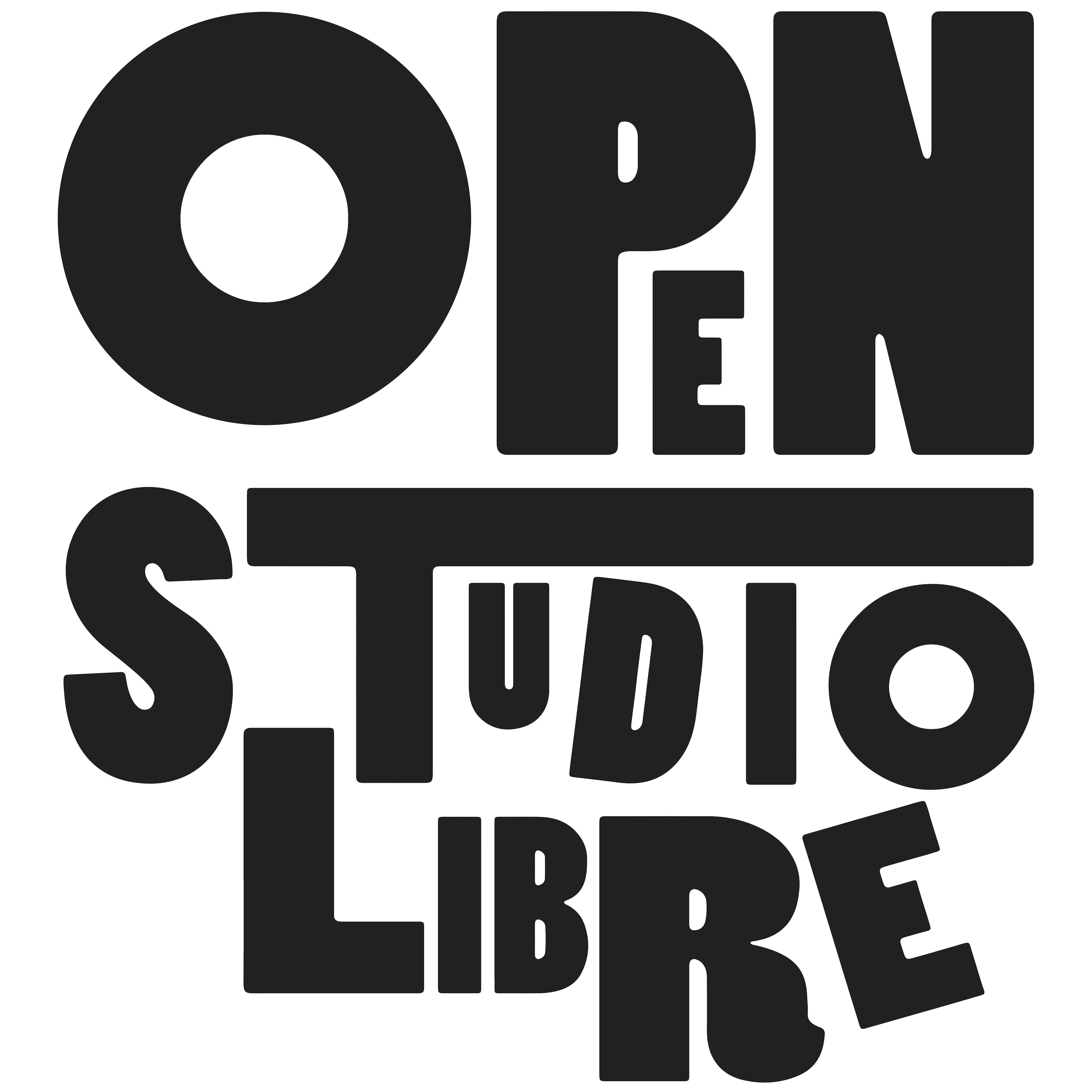 Temiskaming Art Gallery