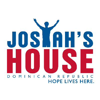 Josiah's House