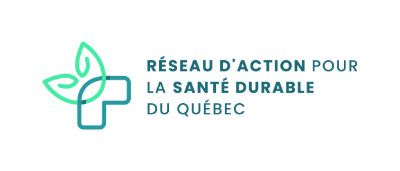Association pour la santé publique du Québec