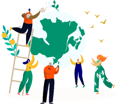 Association pour la santé publique du Québec