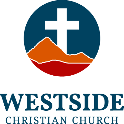 Westside Christian Church