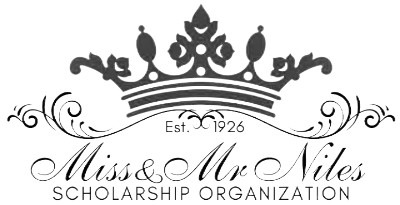 Miss & Mr. Niles Scholarship Organization