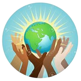 Saint Paul’s Strategic Community Partnership Inc